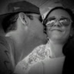 Meet your Posher, Dylan